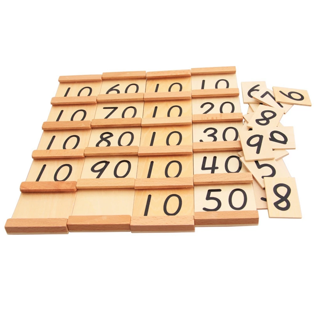 Montessori Teaching Aids In Seguin Wooden Toys For Children Teens And Tens Boards Early Childhood Preschool Training Family
Montessori Teaching Aids In Seguin Wooden Toys For Children Teens And Tens Boards Early Childhood Preschool Training Family