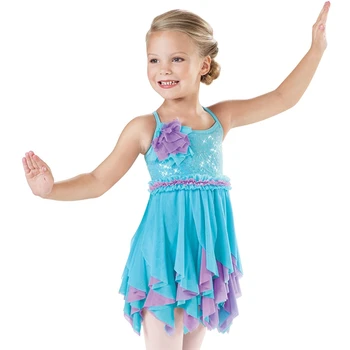 Children Ballet Costume Cute Female Harness Dress Costumes Dance Clothes Girls Dance Costumes Performance Dance Costume Girls
Children Ballet Costume Cute Female Harness Dress Costumes Dance Clothes Girls Dance Costumes Performance Dance Costume Girls