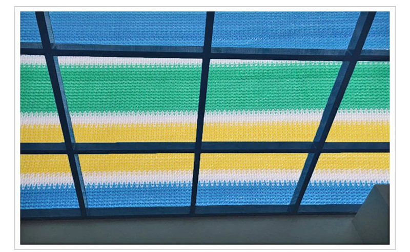 O1CN01iB5GW623G0s9cf5lS_!!2095237227