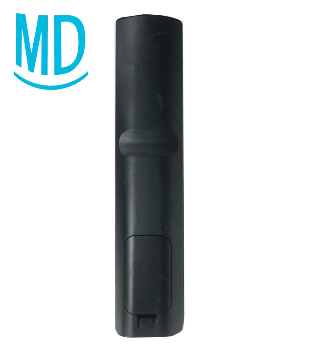 ULG901 (2)