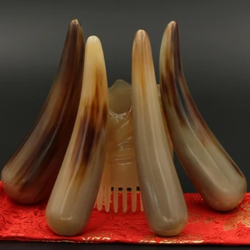 massage Natural White Yak Corner acupunture massage Point Stick Striking Gallbladder Meridian Stretch Massage Body
massage Natural White Yak Corner acupunture massage Point Stick Striking Gallbladder Meridian Stretch Massage Body