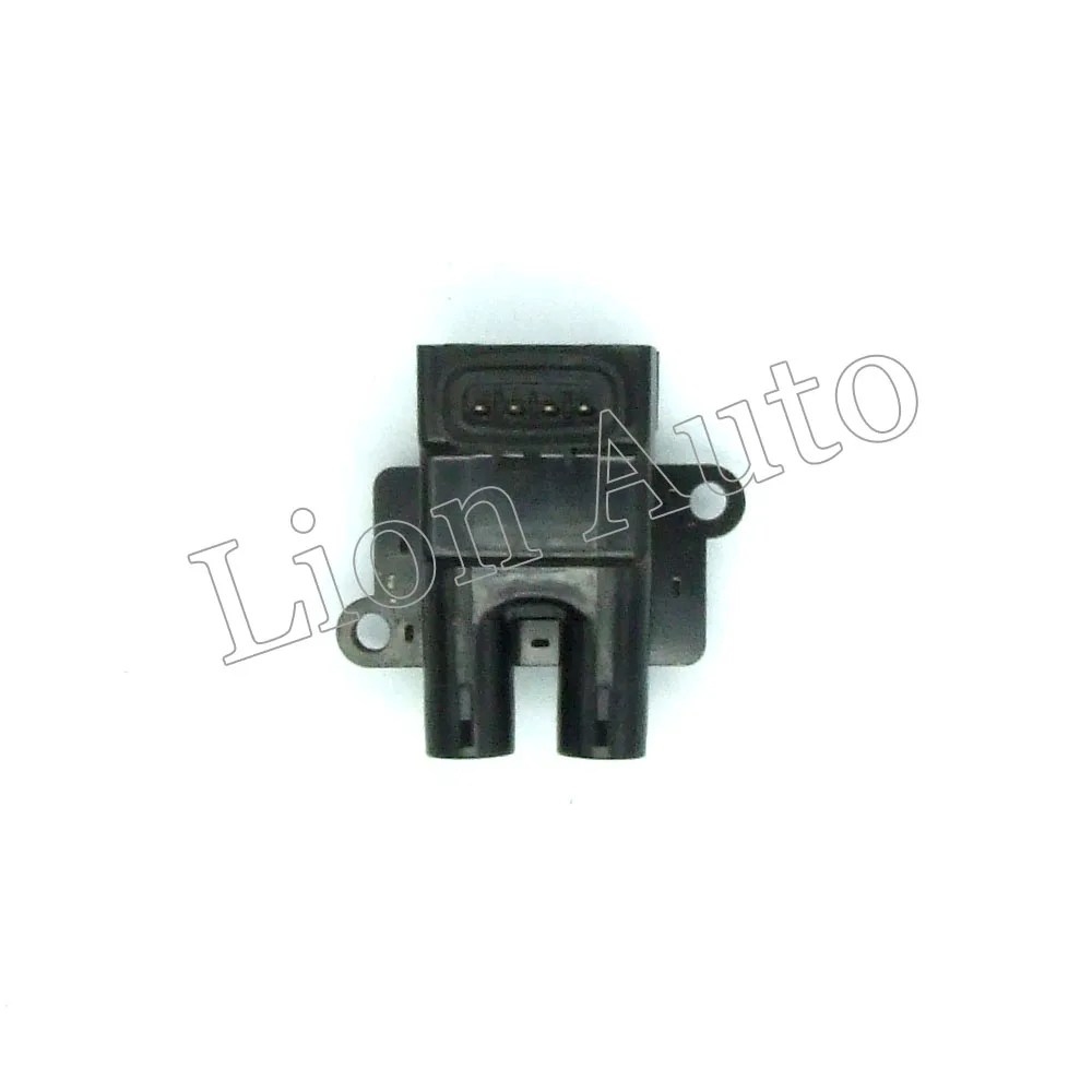 Lion Ignition Coil For Toyota 90919-02222,Replacement Parts,Ignition,Automobiles
Lion Ignition Coil For Toyota 90919-02222,Replacement Parts,Ignition,Automobiles