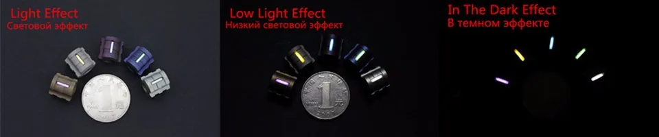 HTB1tthHSFXXXXcXaXXXq6xXFXXXk