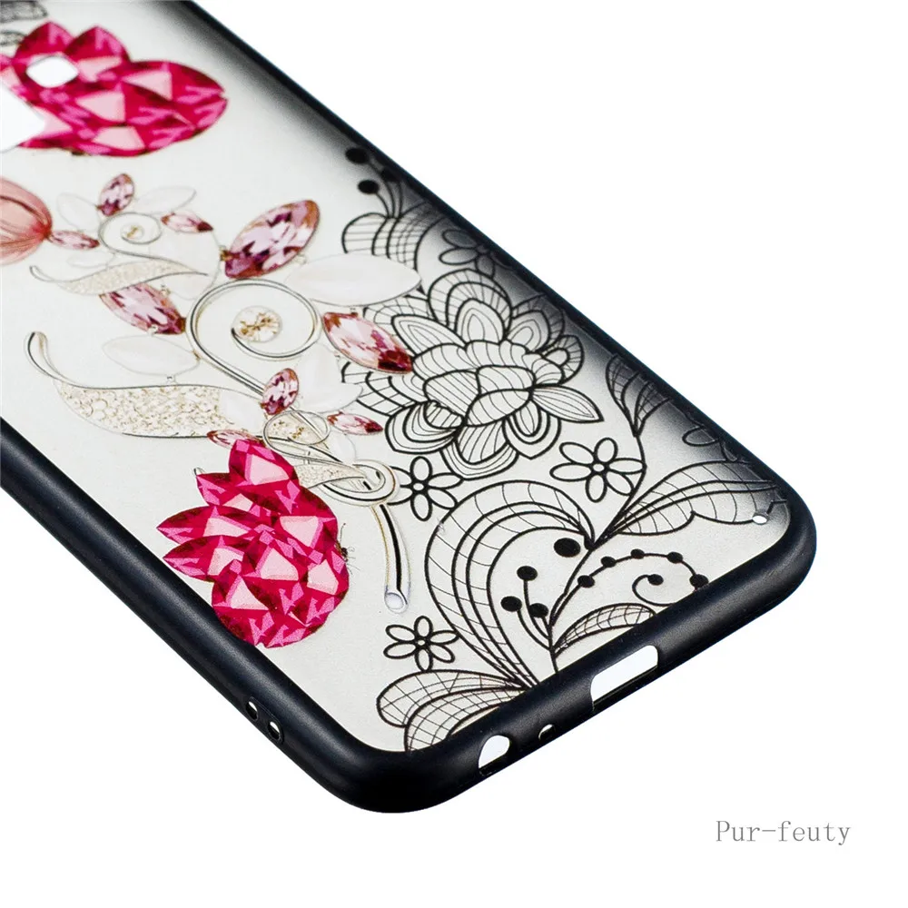 Phone frame sfor fundas samsung galaxy J6plus 2018 SM-J610F cover case for coque samsung J6prime galaxy J6 plus J610FN back case
Phone frame sfor fundas samsung galaxy J6plus 2018 SM-J610F cover case for coque samsung J6prime galaxy J6 plus J610FN back case