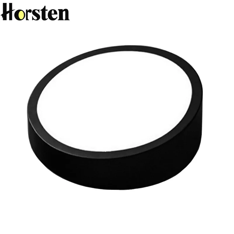 Horsten Nordic LED Ceiling Lights 220V 12W 26W 36w Led Ceiling Lamp Modern Led Ceiling Light Indoor Light For Living Room