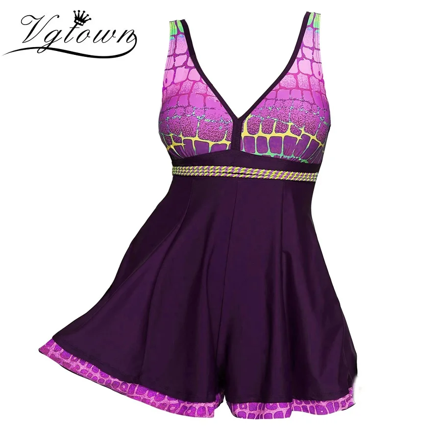 Tankini 150(3)