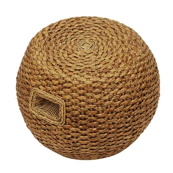 Children's Stools Children Furniture real rattan kids stools fashion ottoman 30*30*35 cm functional ottoman hot new 2018
Children's Stools Children Furniture real rattan kids stools fashion ottoman 30*30*35 cm functional ottoman hot new 2018