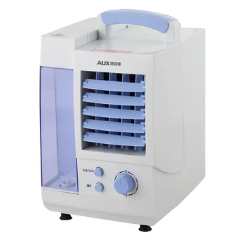 AC220-240V 60W POWER AIR COOLER 750mL water tank air cooling fan floor stand Water Air Cooler Fan Air Cooling Fan For home
AC220-240V 60W POWER AIR COOLER 750mL water tank air cooling fan floor stand Water Air Cooler Fan Air Cooling Fan For home