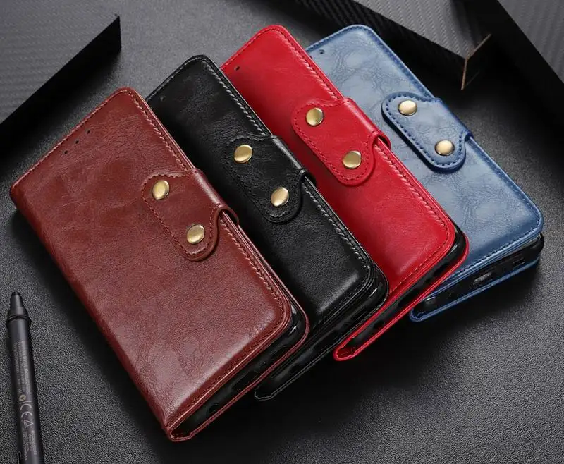 Retro Case for Huawei Mate 20 10 Pro P30 P20 Lite P8 Lite 2017 Y7 Prime Y6 Y9 2019 Magnetic Wallet Stand Book Cover P9 Lite 2017
Retro Case for Huawei Mate 20 10 Pro P30 P20 Lite P8 Lite 2017 Y7 Prime Y6 Y9 2019 Magnetic Wallet Stand Book Cover P9 Lite 2017