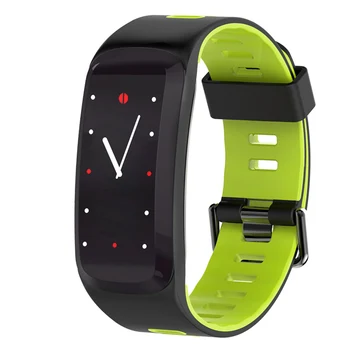 Man Women Fashion Smart Watch for IOS Android with Fitness Sport Sleep Monitoring IP68 Waterproof Remote Camera Relogio Feminin
Man Women Fashion Smart Watch for IOS Android with Fitness Sport Sleep Monitoring IP68 Waterproof Remote Camera Relogio Feminin