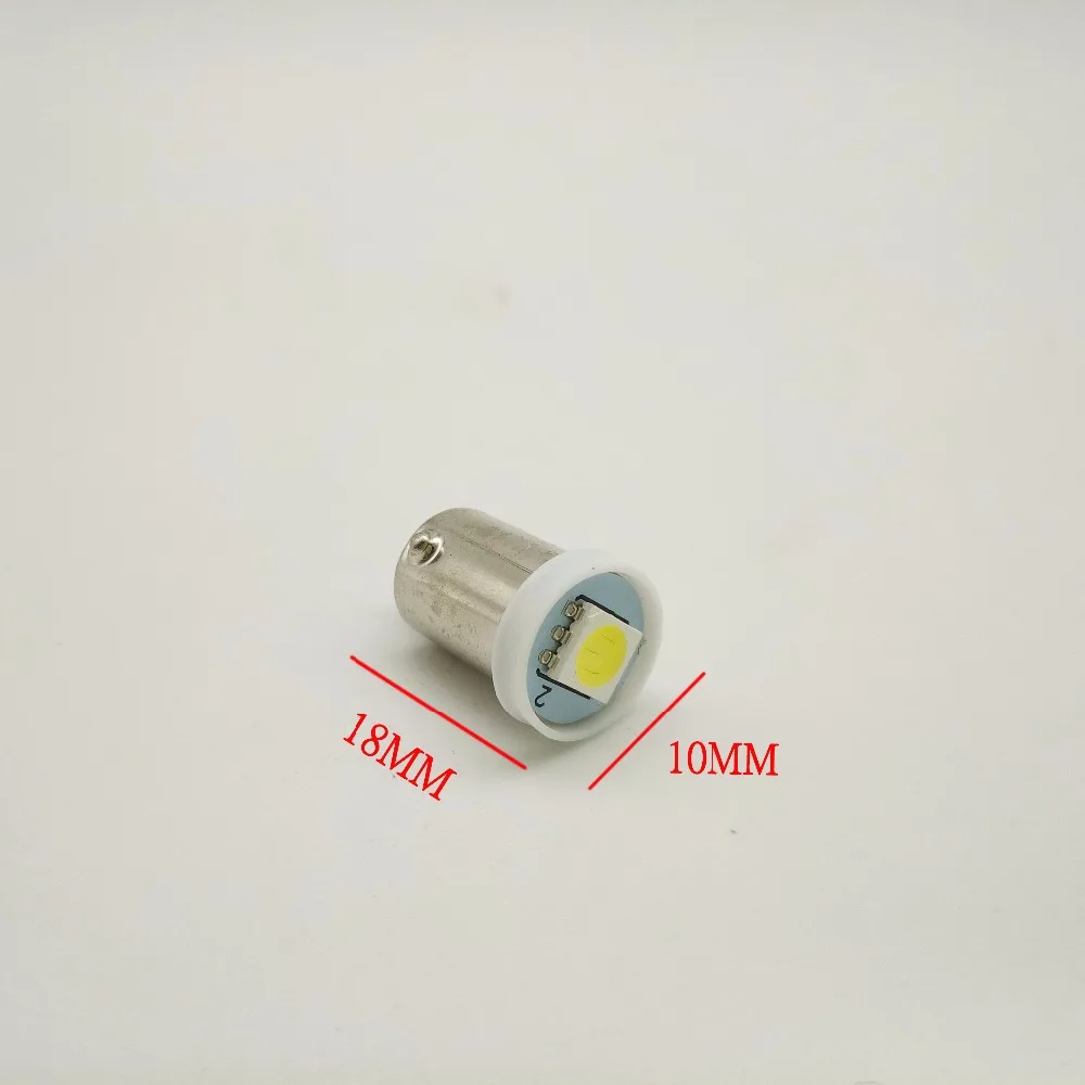 BA9S-5050-1SMDIMG_201AA70331_141631