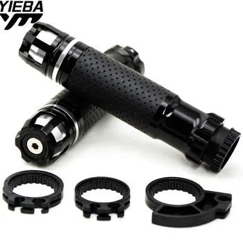 Motorcycle Dirt Pit Bike 7/8" Handlebar Hand Grip Brake Hands for yamaha KFX450R KLX150S 09-13 Z800 LTZ400/450 YZ80/85 YZ125/250
Motorcycle Dirt Pit Bike 7/8" Handlebar Hand Grip Brake Hands for yamaha KFX450R KLX150S 09-13 Z800 LTZ400/450 YZ80/85 YZ125/250