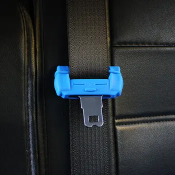 Car Anti-Scratch Seat Belt Buckle Clip Cover for Chevrolet Cruze Aveo Trax Malibu Opel Safety Belt Buckle Protector
Car Anti-Scratch Seat Belt Buckle Clip Cover for Chevrolet Cruze Aveo Trax Malibu Opel Safety Belt Buckle Protector