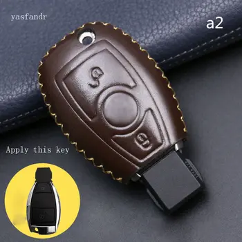 car accessories key cover case araba aksesuar for Mercedes Benz B200 C180 E260L S320 GLK300 CLA CLS S400 Car Styling 2 button
car accessories key cover case araba aksesuar for Mercedes Benz B200 C180 E260L S320 GLK300 CLA CLS S400 Car Styling 2 button
