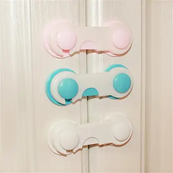 Baby Drawer Lock Children Security Protection For Cabinet Toddler Child Safety Lock Refrigerator Window Closet Wardrobe
Baby Drawer Lock Children Security Protection For Cabinet Toddler Child Safety Lock Refrigerator Window Closet Wardrobe