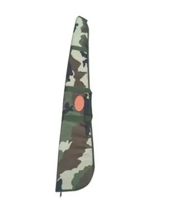 Outdoor Camouflage Hunting Tool Holder Bag 1.35 M Gun pack Hunting Bag Hunting Case Equipment A4864
Outdoor Camouflage Hunting Tool Holder Bag 1.35 M Gun pack Hunting Bag Hunting Case Equipment A4864