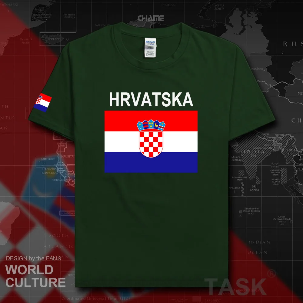 HNat_Croatia02_T01forestgreen