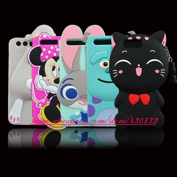 For Huawei P10 Hot 3D Silicon Unicorn Cat Bunny Cupcake Cartoon Soft Cell Phone Back Skin Case Cover for Huawei P10 5.1 inch
For Huawei P10 Hot 3D Silicon Unicorn Cat Bunny Cupcake Cartoon Soft Cell Phone Back Skin Case Cover for Huawei P10 5.1 inch