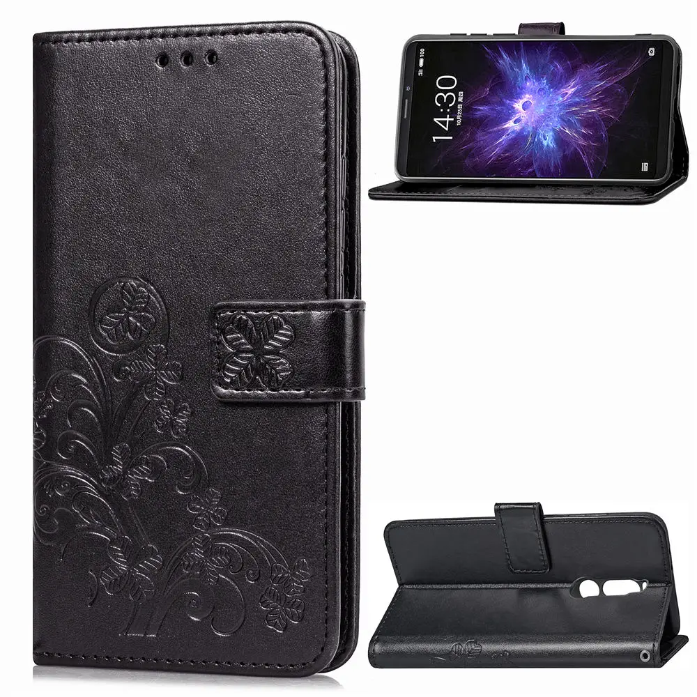 Phone Case For Meizu Note 8 Flip PU Leather Back Cover Silicone Case For Meizu Note8 Wallet Smartphone Bag Coque Funda Case
Phone Case For Meizu Note 8 Flip PU Leather Back Cover Silicone Case For Meizu Note8 Wallet Smartphone Bag Coque Funda Case