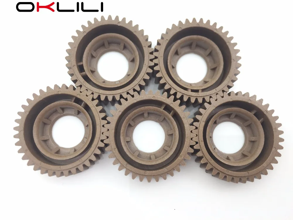 2BR20200 верхняя Тепловая Шестерня 36T для Kyocera FS1028 1128 1350 2000 2020 3900 3920 4000 4020 1800 1900 KM2810 KM2820 |