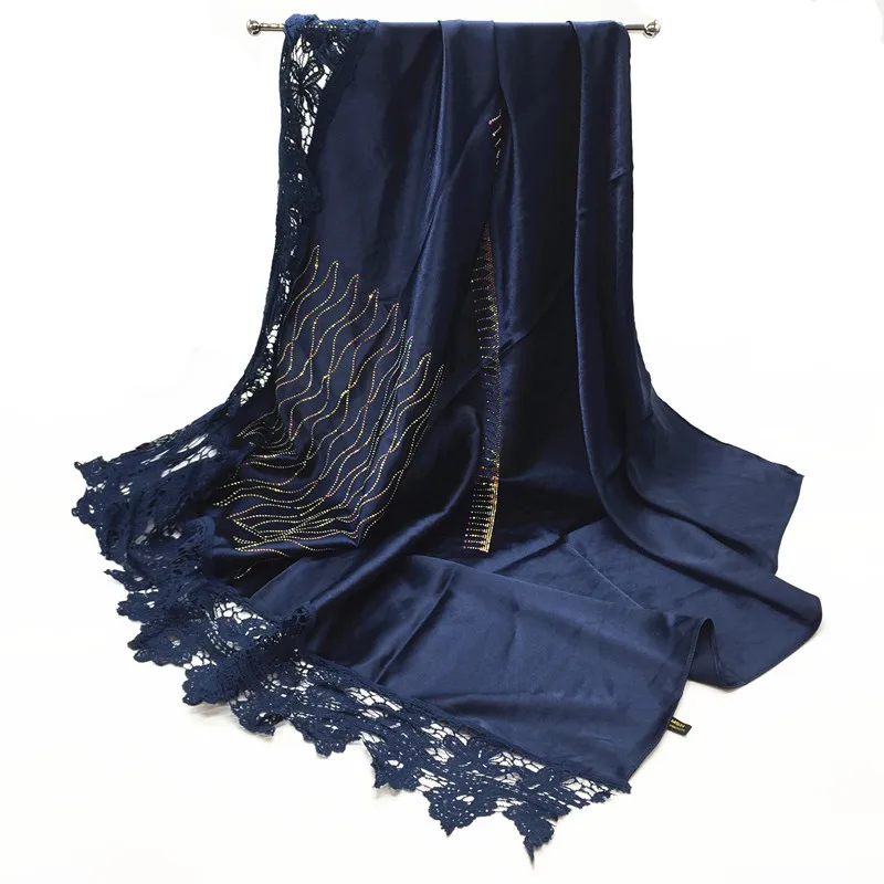 luxury embroidery lace scarf shawl women hook floral edges stain Muslim hijab Islamic colorful rhinestone Stoles turkish hijabs
luxury embroidery lace scarf shawl women hook floral edges stain Muslim hijab Islamic colorful rhinestone Stoles turkish hijabs