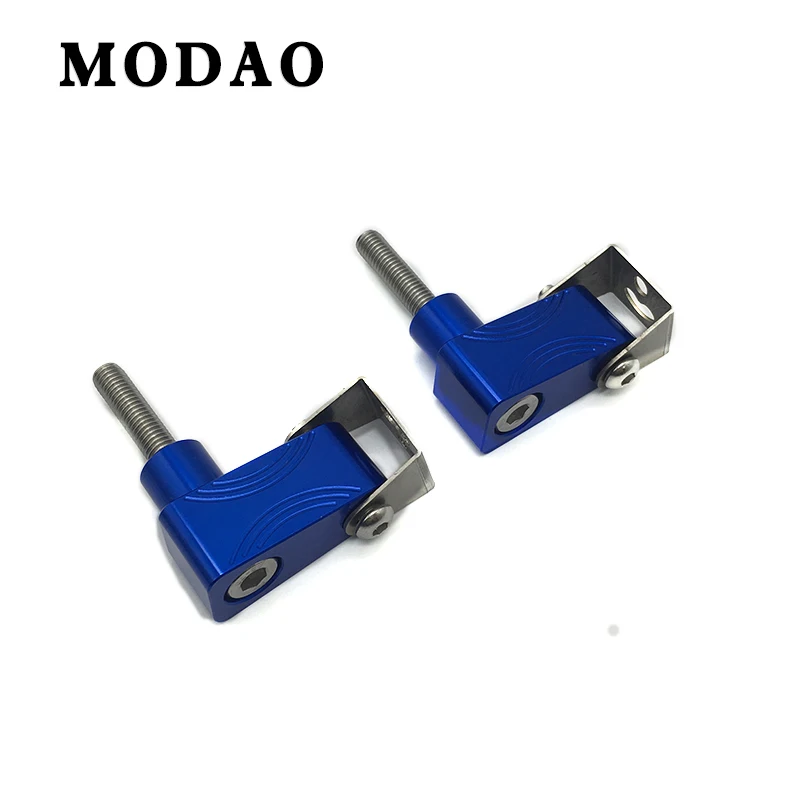 Lower motorcycle spotlight mounting bracket for SUZUKI GSX-R150 GSXR150 GSX-R125 GSXR125 GSXR 150 K 5 125 CNC aluminum
Lower motorcycle spotlight mounting bracket for SUZUKI GSX-R150 GSXR150 GSX-R125 GSXR125 GSXR 150 K 5 125 CNC aluminum