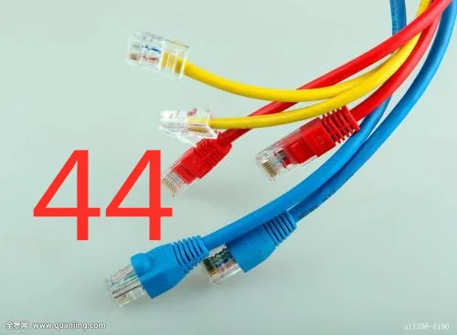 44#ABDO 2019 Cat6 Ethernet Cable High Speed RJ45 Network LAN Cable Router Computer Cable
44#ABDO 2019 Cat6 Ethernet Cable High Speed RJ45 Network LAN Cable Router Computer Cable
