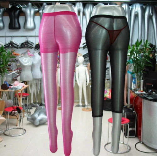 New Female Female Leg Mannequin Display Inflatable Female Mannequin Inflatable Leg
New Female Female Leg Mannequin Display Inflatable Female Mannequin Inflatable Leg