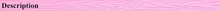 HTB17eCingnH8KJjSspcq6z3QFXau