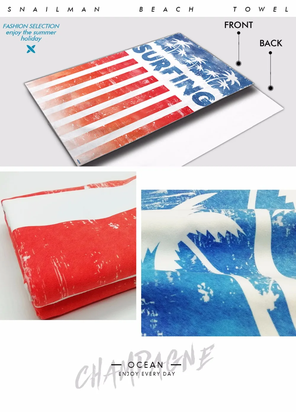 usa 0