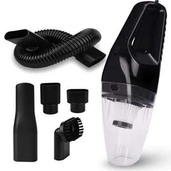 120W 12V Car Vacuum Cleaner For KIA Rio k2 k3 K4 k5 Cadenza Forte Ceed Carens Soul Picanto Carnvial Venga KX3 KX5 Sportage R
120W 12V Car Vacuum Cleaner For KIA Rio k2 k3 K4 k5 Cadenza Forte Ceed Carens Soul Picanto Carnvial Venga KX3 KX5 Sportage R