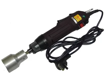 Customizied handheld capping machine RG-I for various caps