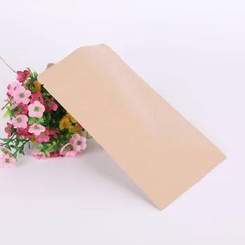 Wholesale 6cmx8cm brown kraft paper aluminium foil zip lock bag food packaging bag ziplock coffee candy bag jewelry bags
Wholesale 6cmx8cm brown kraft paper aluminium foil zip lock bag food packaging bag ziplock coffee candy bag jewelry bags