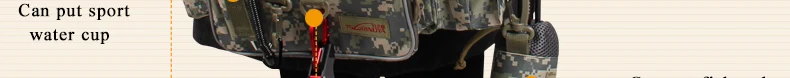 82