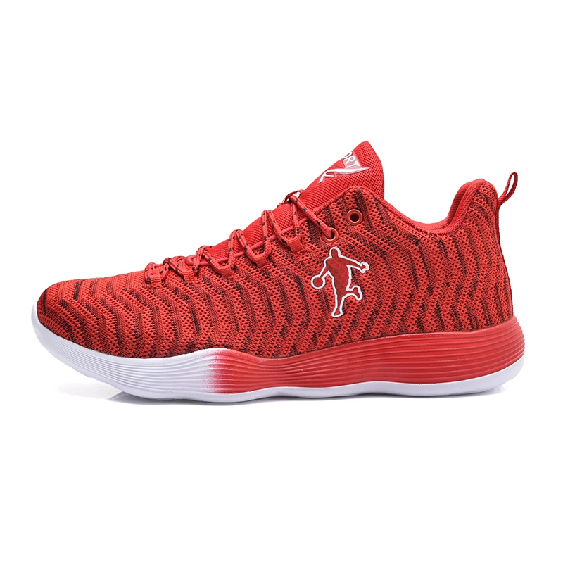 2019 Unisex Basketball Shoes Lightweight Sneakers for Men and Women Breathable sneakers Sport Outdoor Shoes
2019 Unisex Basketball Shoes Lightweight Sneakers for Men and Women Breathable sneakers Sport Outdoor Shoes