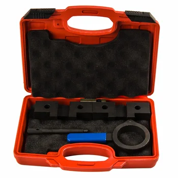 Valve Camshaft Timing Tools Kit Fit BMW M54 M52 M50 Engines Repairing For M42 M50 M52 M54 M56 M44B19 1.8 2.0 2.2 2.5 2.8 3.0L
Valve Camshaft Timing Tools Kit Fit BMW M54 M52 M50 Engines Repairing For M42 M50 M52 M54 M56 M44B19 1.8 2.0 2.2 2.5 2.8 3.0L