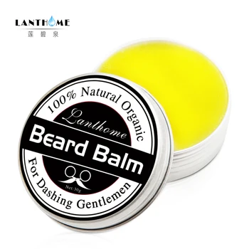 Men's Facial Beard Hair Removal Cream Set Nourishing Liquid Beard Apron Combination Set Beard Moustache Oil Removal Cream 2019
Men's Facial Beard Hair Removal Cream Set Nourishing Liquid Beard Apron Combination Set Beard Moustache Oil Removal Cream 2019