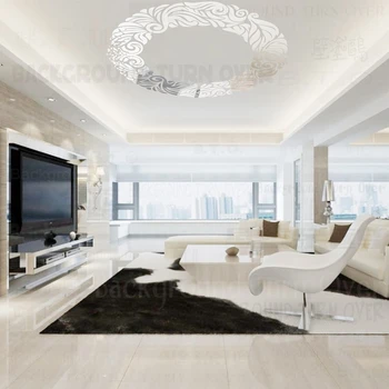 DIY fashion creative circle ring ceiling mirror decorative wall sticker for living room dining room home decoration R130
DIY fashion creative circle ring ceiling mirror decorative wall sticker for living room dining room home decoration R130