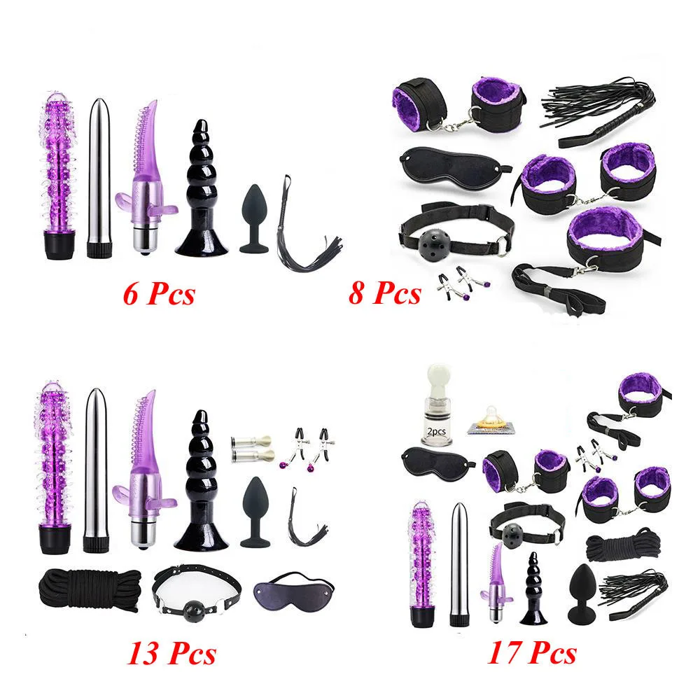 Анальные Вибраторы Алиэкспресс