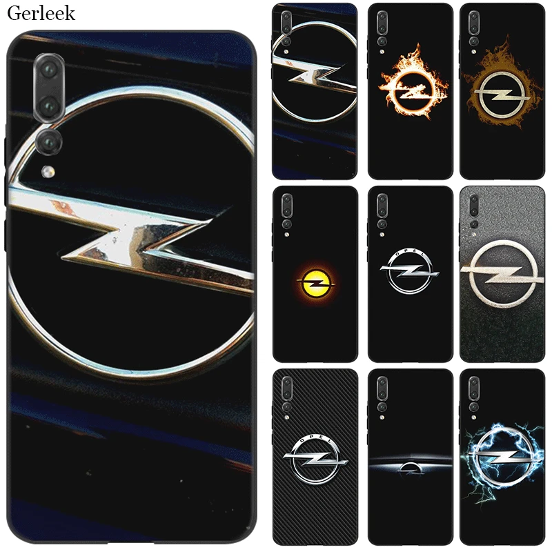 Desxz Silicone Cell Phone Case Car Opel Astra For Huawei Honor 7A 7C 7X 8 8X 8C 9 Note 10 Lite Cover
Desxz Silicone Cell Phone Case Car Opel Astra For Huawei Honor 7A 7C 7X 8 8X 8C 9 Note 10 Lite Cover