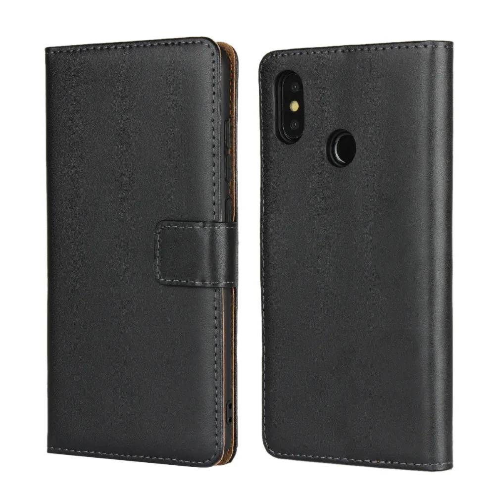 xiaomi mi 8 case 1