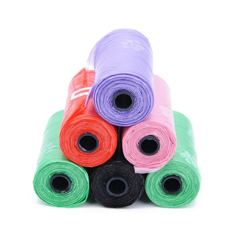 Hot Dog Poo Bags Dispenser Kit Biodegradable Dog Waste Bags Bone Shaped Pet Waste Bag Holder LFD
Hot Dog Poo Bags Dispenser Kit Biodegradable Dog Waste Bags Bone Shaped Pet Waste Bag Holder LFD