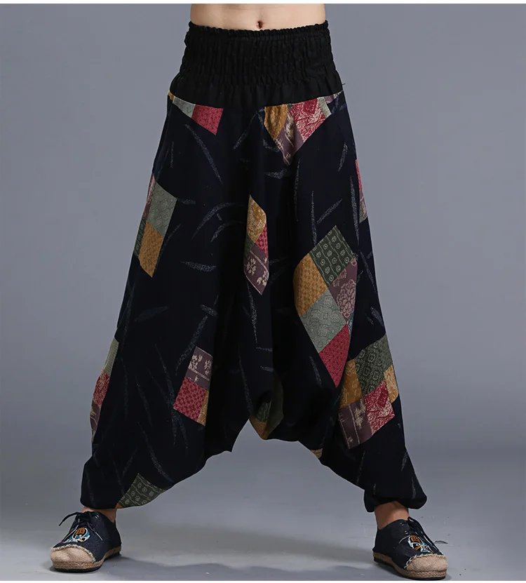 mf-29 pants (13)