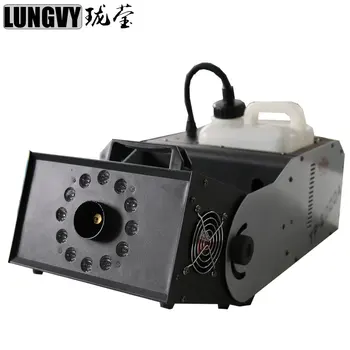Free Shipping 180 Degree Adjusting 2000w RGB 3In1 Smoke Machine/Fog Machine For Stage Show Party Wedding Dj Equipment
Free Shipping 180 Degree Adjusting 2000w RGB 3In1 Smoke Machine/Fog Machine For Stage Show Party Wedding Dj Equipment