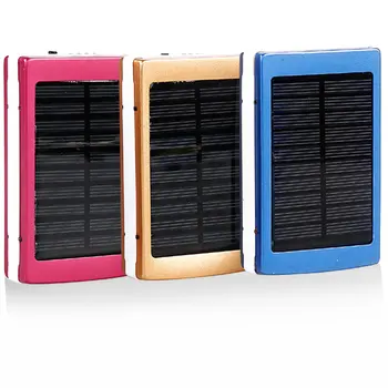 Dual USB PCBA Circuit Board Solar Power Panel Home Solar Panel Bank 18650 Battery Portable Charge with LED Counterfeit Light New
Dual USB PCBA Circuit Board Solar Power Panel Home Solar Panel Bank 18650 Battery Portable Charge with LED Counterfeit Light New