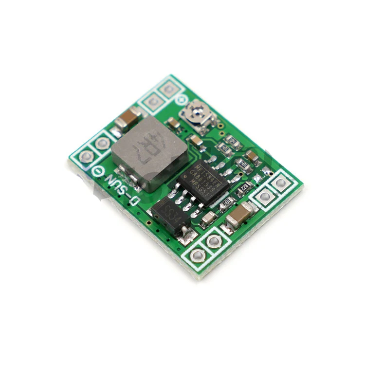 5pcs/lot DC-DC RC Drone Power Module 0.8V-20V 3A Adjustable Voltage Reduce Modules BEC UBEC DIY Accessories
5pcs/lot DC-DC RC Drone Power Module 0.8V-20V 3A Adjustable Voltage Reduce Modules BEC UBEC DIY Accessories