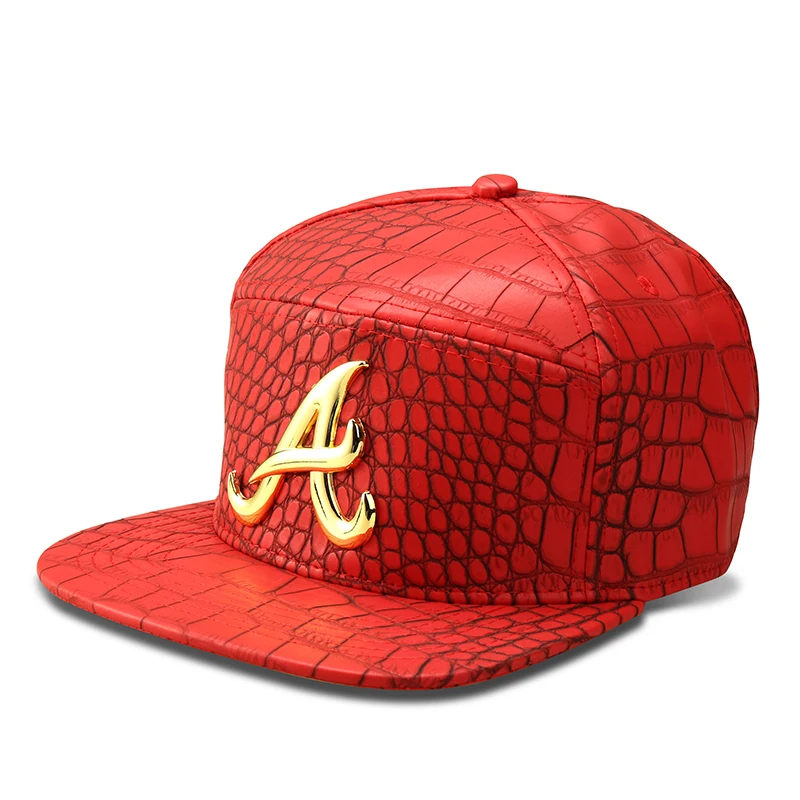 NYUK New Fashion Alumni Snapback Hat Gold A Letter Baseball Caps B-Boy Hip Hop Bone Gorras Hats For Men & Women Gif Three Color
NYUK New Fashion Alumni Snapback Hat Gold A Letter Baseball Caps B-Boy Hip Hop Bone Gorras Hats For Men & Women Gif Three Color