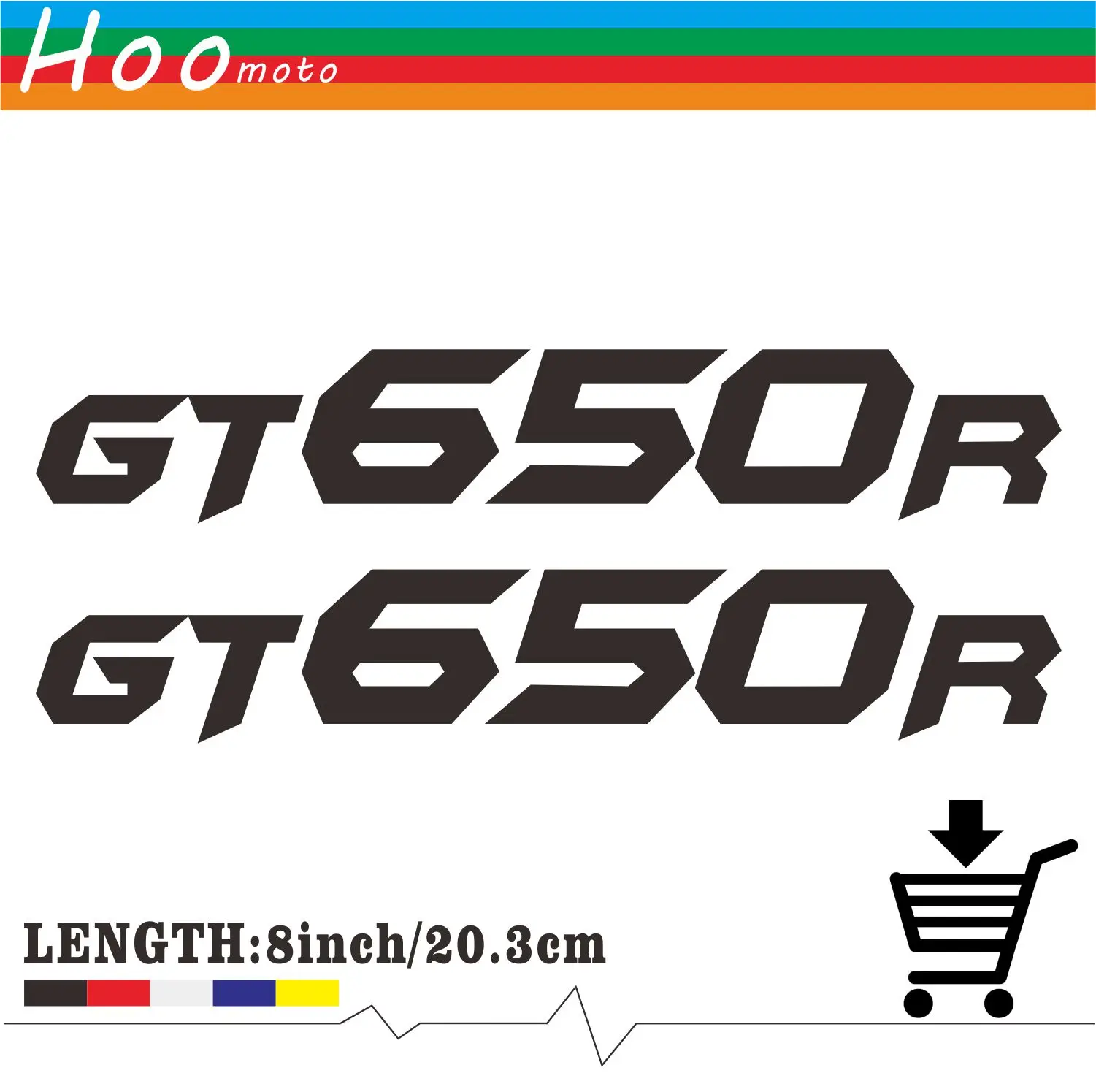 motorcycle stickers helmet Fairing Wheels car-styling MOTO Reflective stickers effect decals For SUZUKI hyosung GT650R GT 650R
motorcycle stickers helmet Fairing Wheels car-styling MOTO Reflective stickers effect decals For SUZUKI hyosung GT650R GT 650R