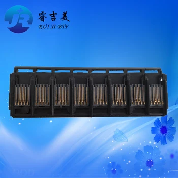 High quality original new cartridge chip detection board for EPSON R1900 R2000 1900 2000 Chip contact plate
High quality original new cartridge chip detection board for EPSON R1900 R2000 1900 2000 Chip contact plate