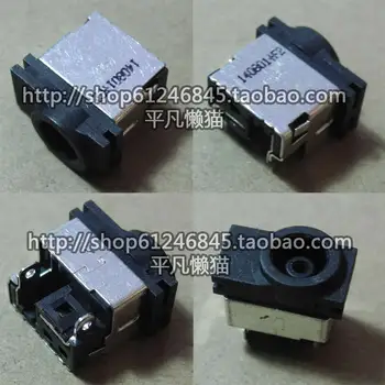 Free shipping Original For samsung Q470C Q470CH 500P4C NP500P4C Power connector Single head
Free shipping Original For samsung Q470C Q470CH 500P4C NP500P4C Power connector Single head